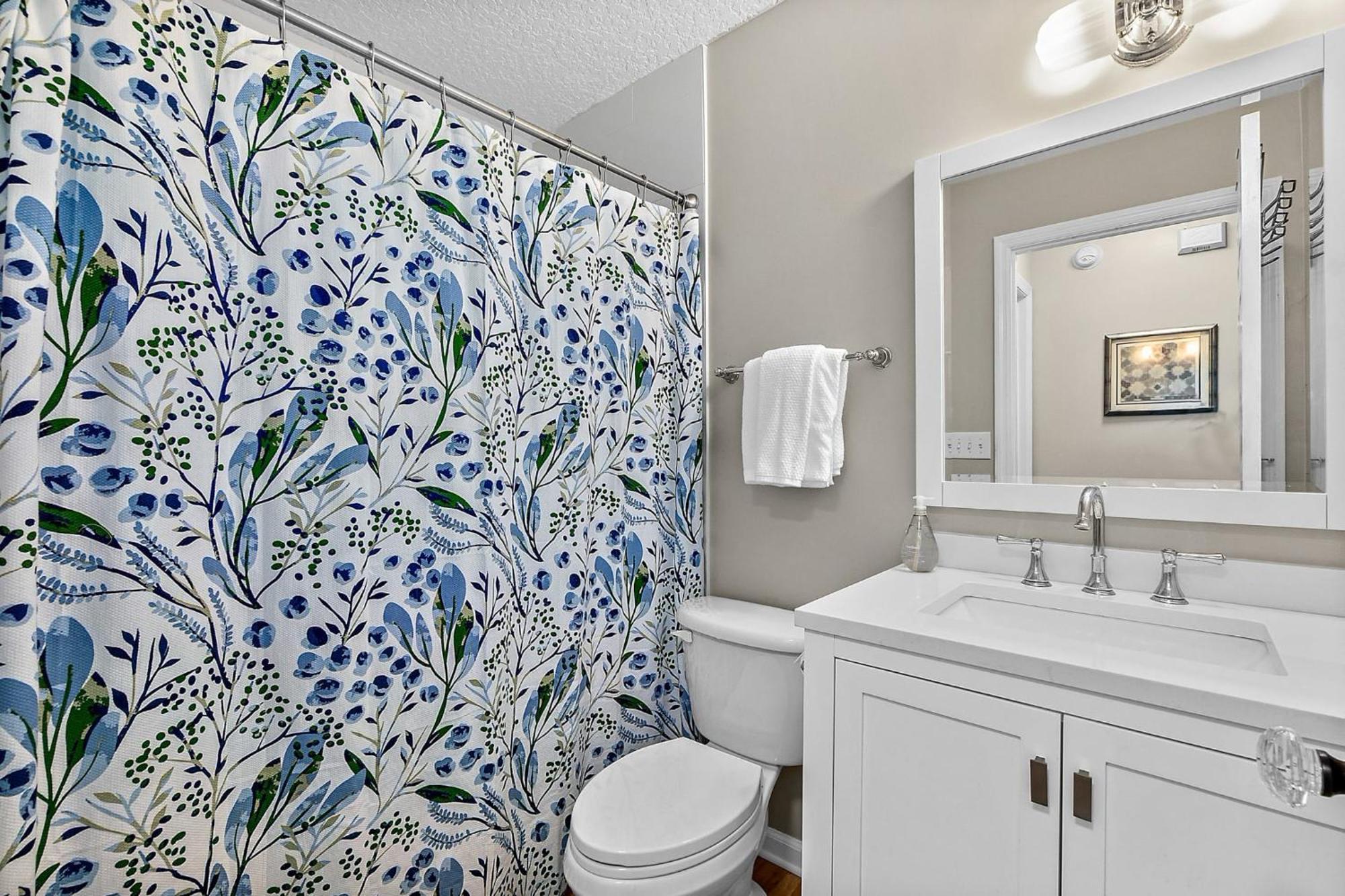 Villa Fullerwood Park Retreat, 5 Min To Downtown, Sleeps 6 St. Augustine Exterior foto